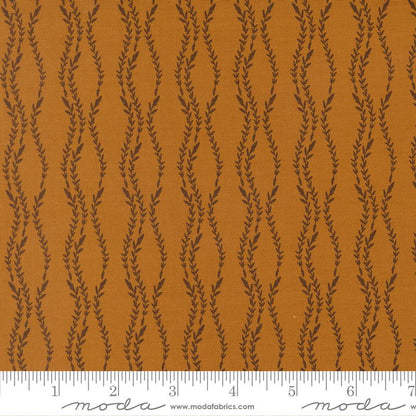 Windfall - Fat Quarter Bundle - Fancy That Design House - Moda (Pre-order: July 2026)