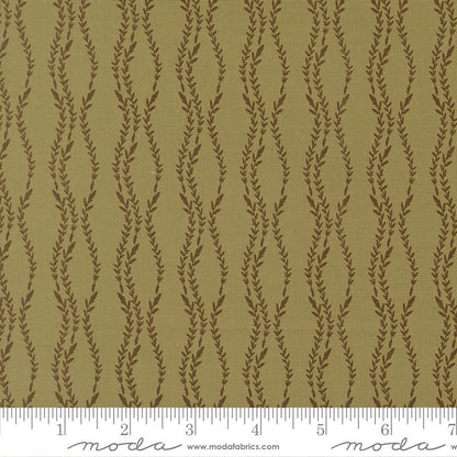 Windfall - Layer Cake - Fancy That Design House - Moda (Pre-order: July 2026)