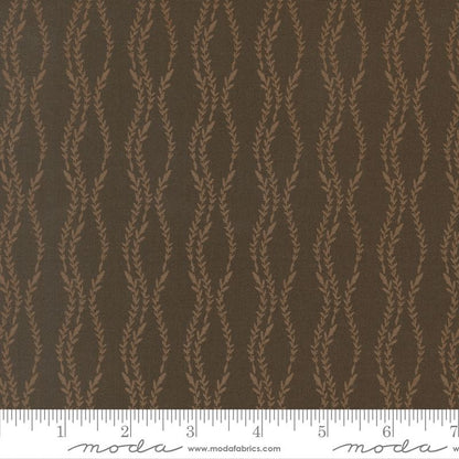 Windfall - Charm Pack - Fancy That Design House - Moda (Pre-order: July 2026)