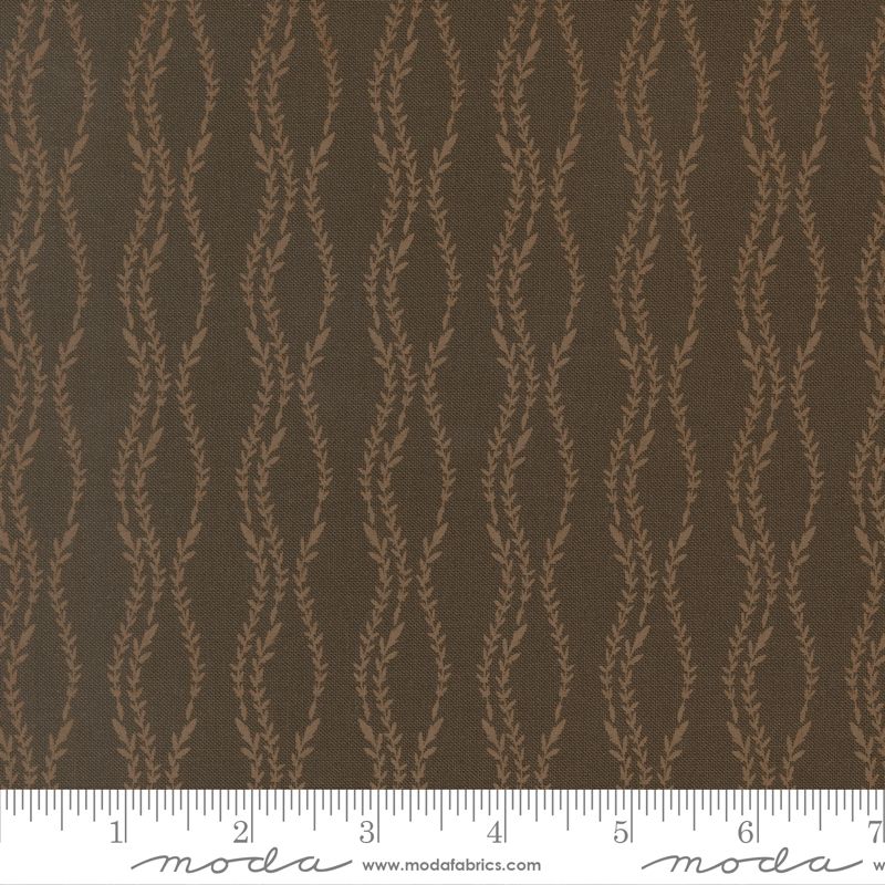 Windfall - Layer Cake - Fancy That Design House - Moda (Pre-order: July 2026)