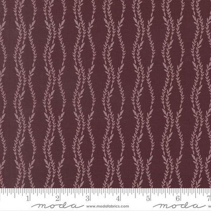 Windfall - Fat Quarter Bundle - Fancy That Design House - Moda (Pre-order: July 2026)