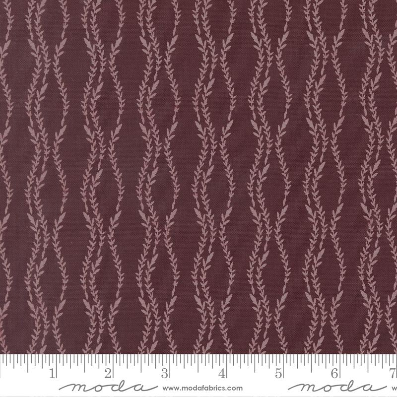 Windfall - Layer Cake - Fancy That Design House - Moda (Pre-order: July 2026)