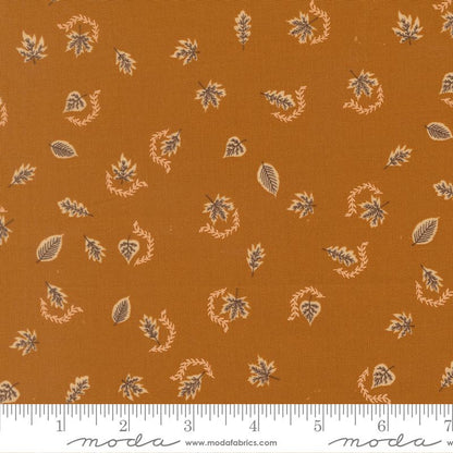 Windfall - Fat Quarter Bundle - Fancy That Design House - Moda (Pre-order: July 2026)