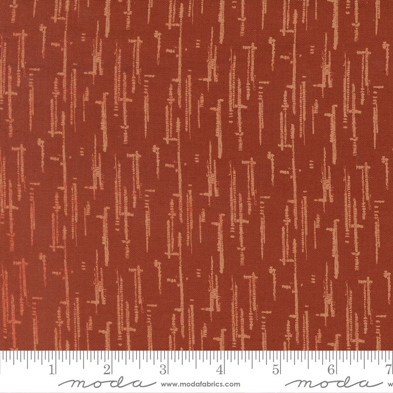 Windfall - Layer Cake - Fancy That Design House - Moda (Pre-order: July 2026)