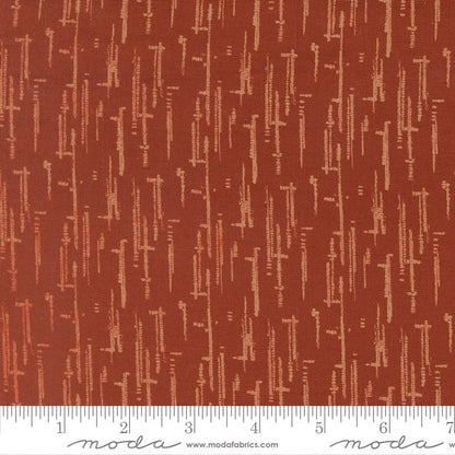 Windfall - Layer Cake - Fancy That Design House - Moda (Pre-order: July 2026)