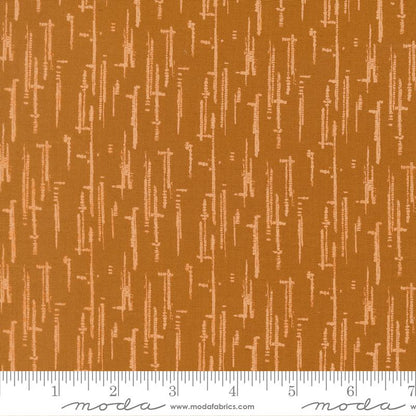 Windfall - Fat Quarter Bundle - Fancy That Design House - Moda (Pre-order: July 2026)