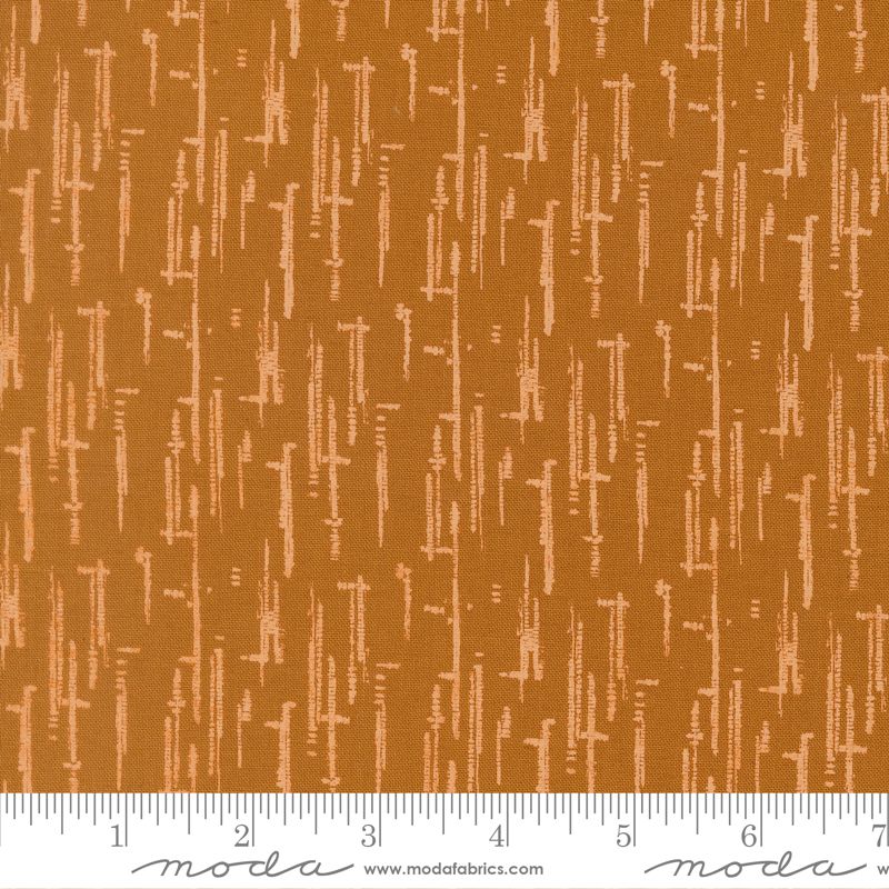 Windfall - Layer Cake - Fancy That Design House - Moda (Pre-order: July 2026)