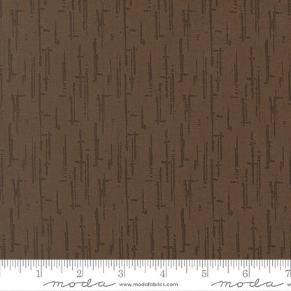 Windfall - Layer Cake - Fancy That Design House - Moda (Pre-order: July 2026)