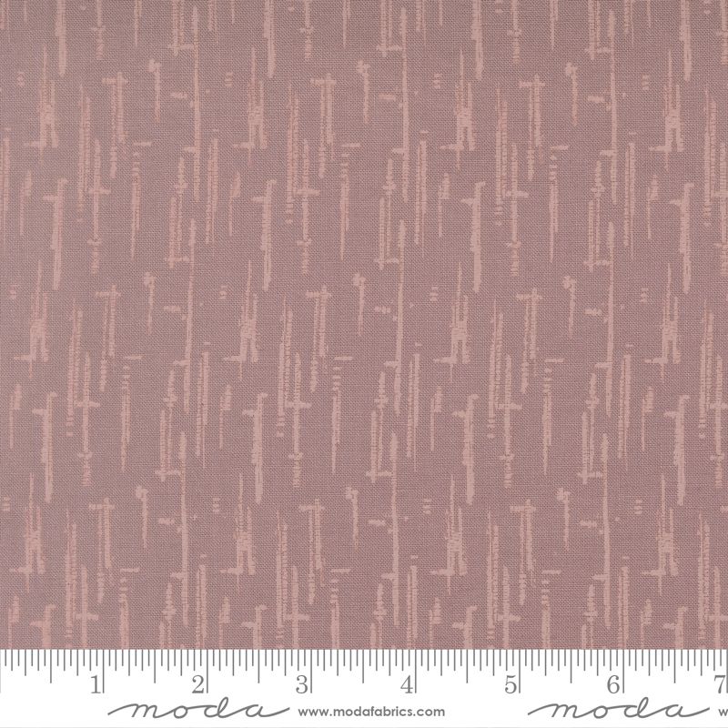 Windfall - Fat Quarter Bundle - Fancy That Design House - Moda (Pre-order: July 2026)