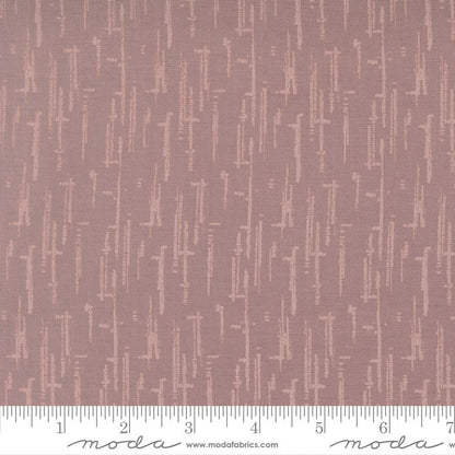 Windfall - Layer Cake - Fancy That Design House - Moda (Pre-order: July 2026)