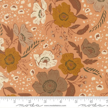 Wellspring - Jelly Roll - Fancy That Design House - Moda (Pre-order: Sept 2026)