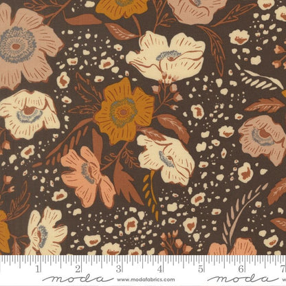 Wellspring - Jelly Roll - Fancy That Design House - Moda (Pre-order: Sept 2026)