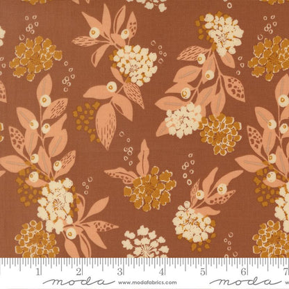 Wellspring - Jelly Roll - Fancy That Design House - Moda (Pre-order: Sept 2026)