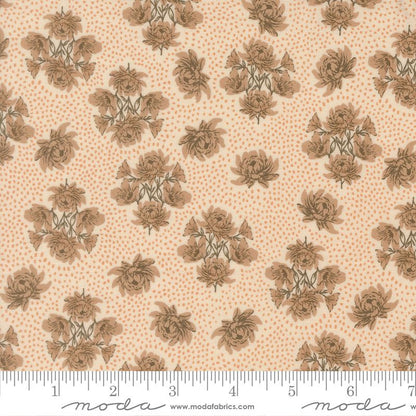 Wellspring - Jelly Roll - Fancy That Design House - Moda (Pre-order: Sept 2026)
