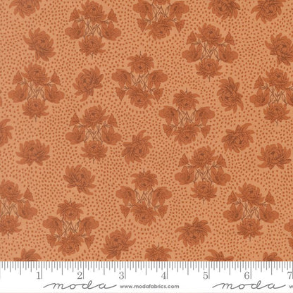 Wellspring - Jelly Roll - Fancy That Design House - Moda (Pre-order: Sept 2026)