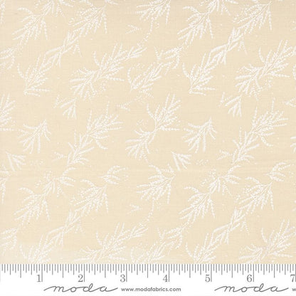 Wellspring - Layer Cake - Fancy That Design House - Moda (Pre-order: Sept 2026)