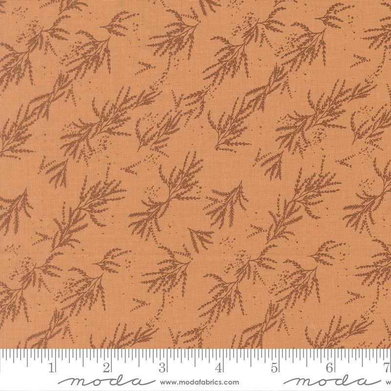 Wellspring - Jelly Roll - Fancy That Design House - Moda (Pre-order: Sept 2026)