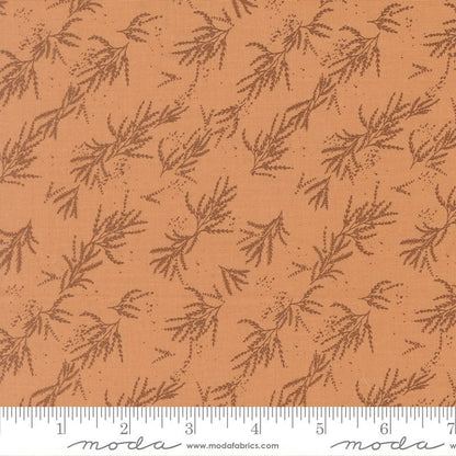 Wellspring - Jelly Roll - Fancy That Design House - Moda (Pre-order: Sept 2026)