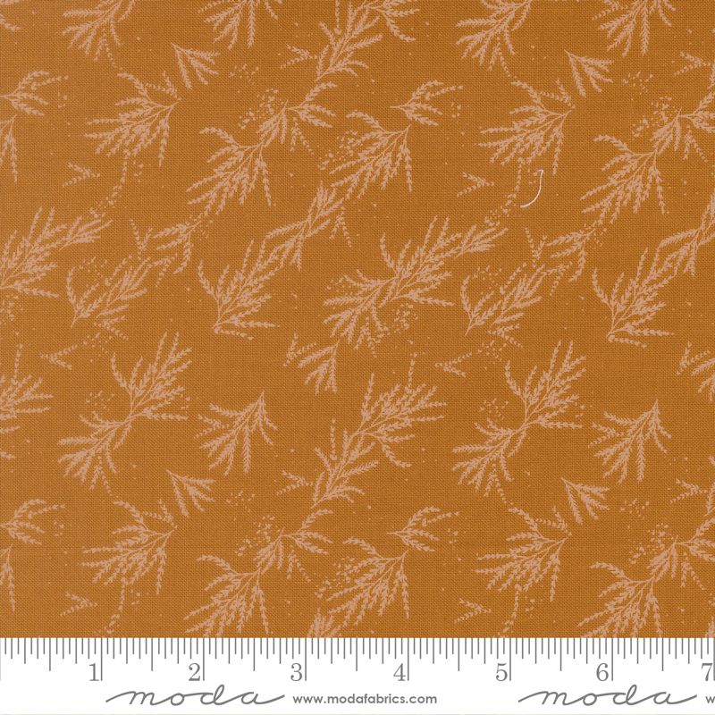 Wellspring - Jelly Roll - Fancy That Design House - Moda (Pre-order: Sept 2026)