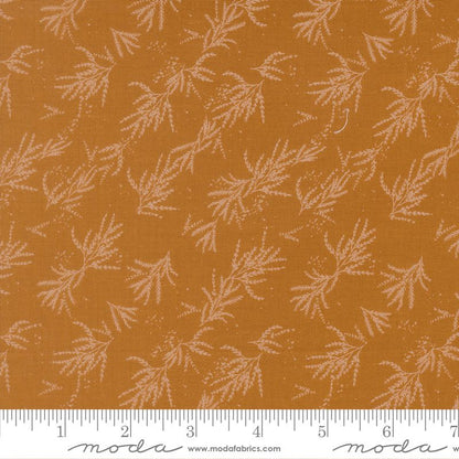 Wellspring - Jelly Roll - Fancy That Design House - Moda (Pre-order: Sept 2026)