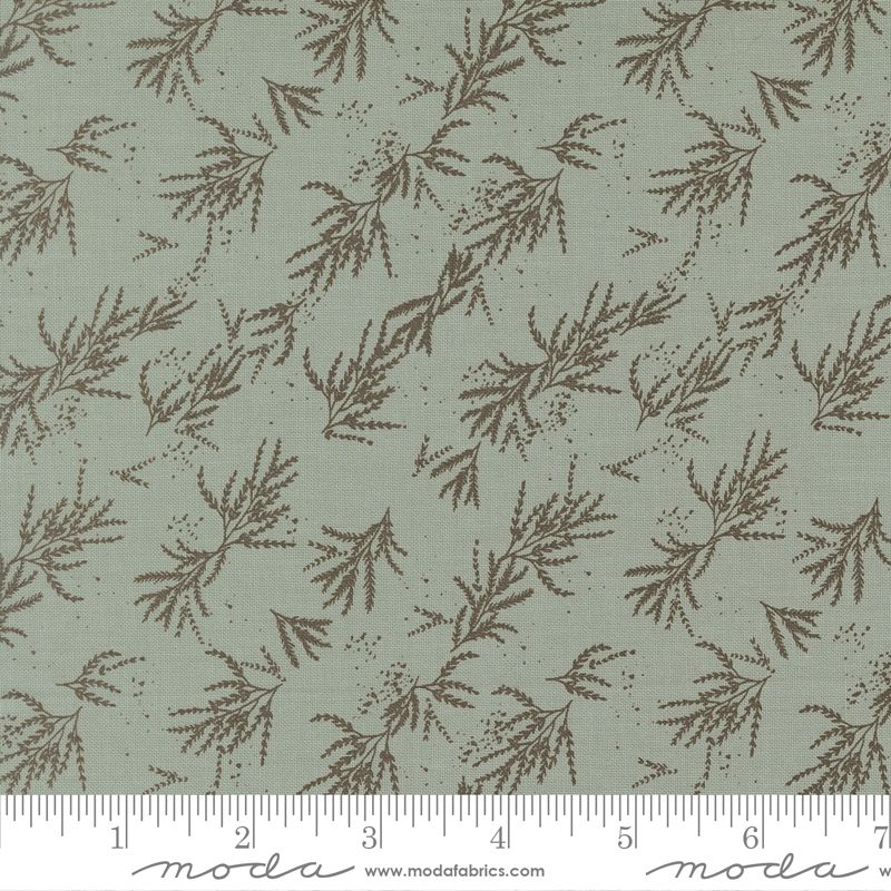 Wellspring - Branches in Storm - Fancy That Design House - Moda (Pre-order: Sept 2026)