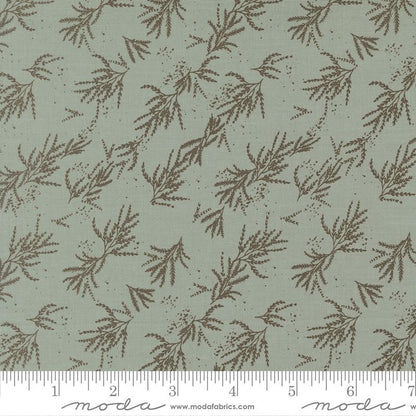 Wellspring - Layer Cake - Fancy That Design House - Moda (Pre-order: Sept 2026)