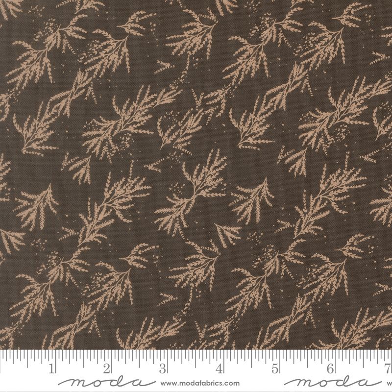 Wellspring - Jelly Roll - Fancy That Design House - Moda (Pre-order: Sept 2026)