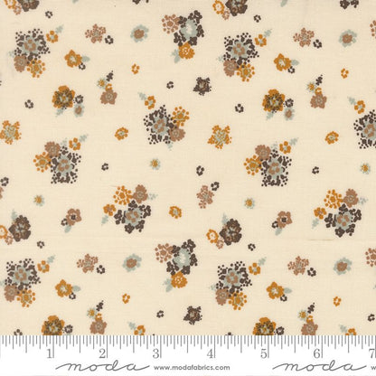 Wellspring - Jelly Roll - Fancy That Design House - Moda (Pre-order: Sept 2026)