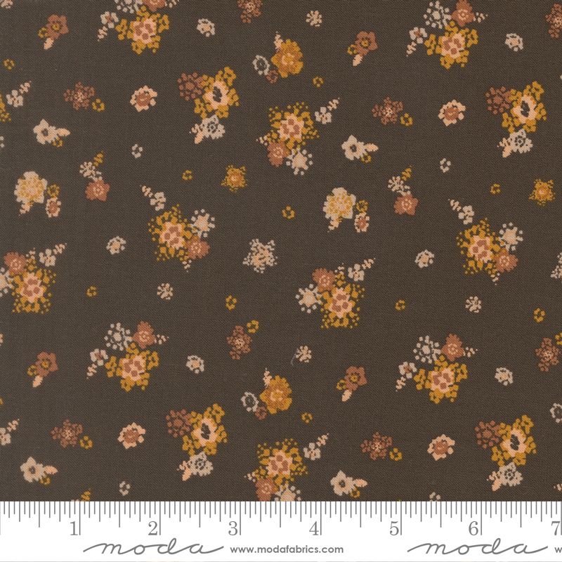 Wellspring - Jelly Roll - Fancy That Design House - Moda (Pre-order: Sept 2026)