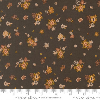 Wellspring - Jelly Roll - Fancy That Design House - Moda (Pre-order: Sept 2026)