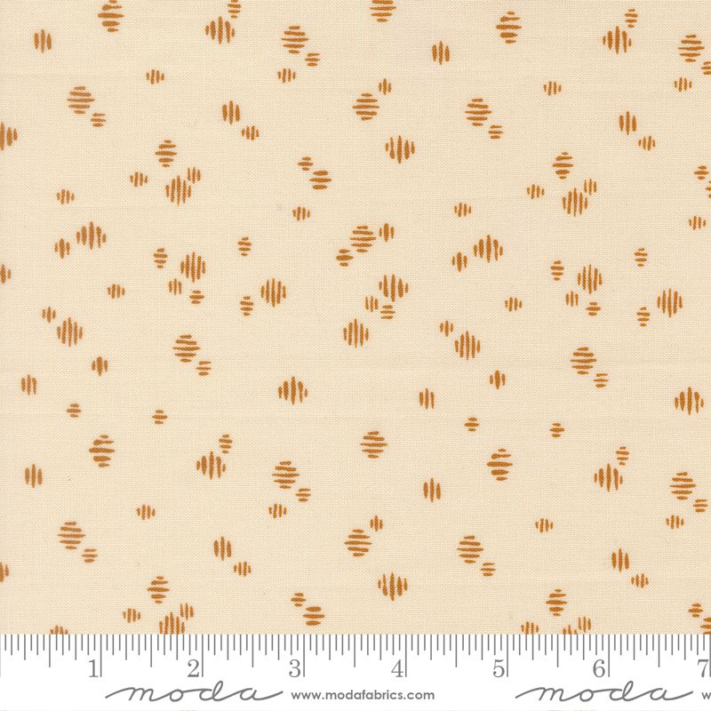 Wellspring - Jelly Roll - Fancy That Design House - Moda (Pre-order: Sept 2026)