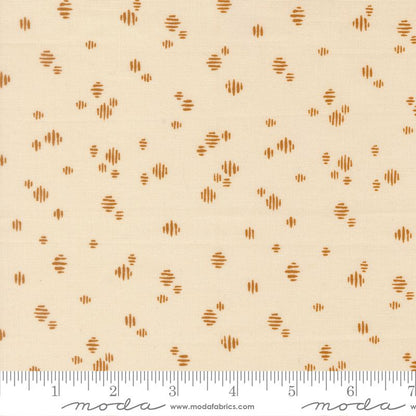 Wellspring - Jelly Roll - Fancy That Design House - Moda (Pre-order: Sept 2026)