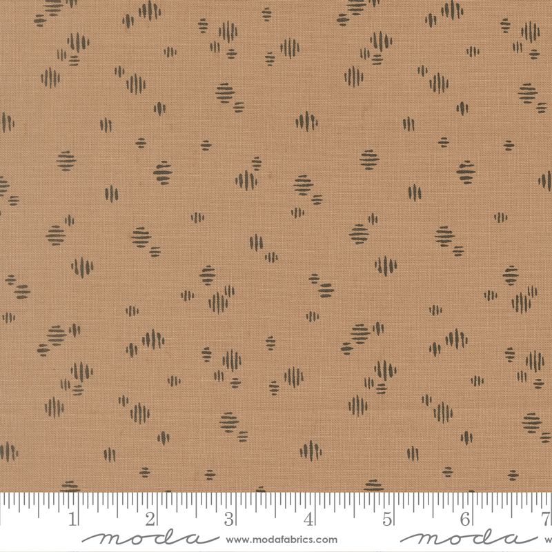 Wellspring - Jelly Roll - Fancy That Design House - Moda (Pre-order: Sept 2026)
