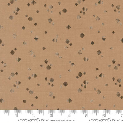 Wellspring - Jelly Roll - Fancy That Design House - Moda (Pre-order: Sept 2026)