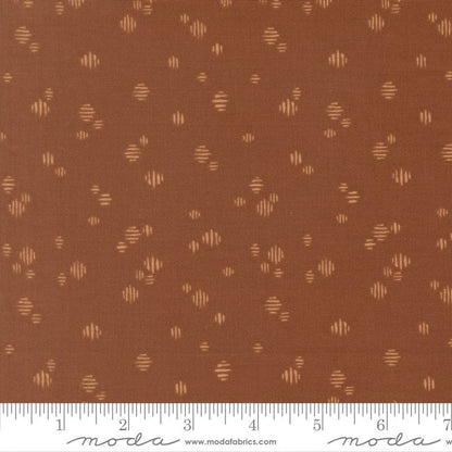 Wellspring - Jelly Roll - Fancy That Design House - Moda (Pre-order: Sept 2026)
