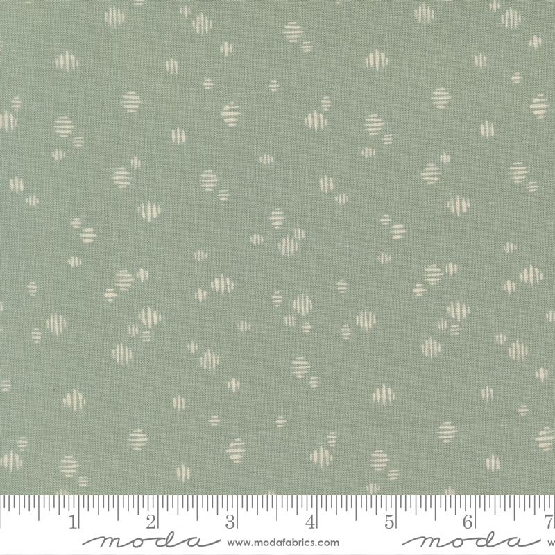 Wellspring - Jelly Roll - Fancy That Design House - Moda (Pre-order: Sept 2026)