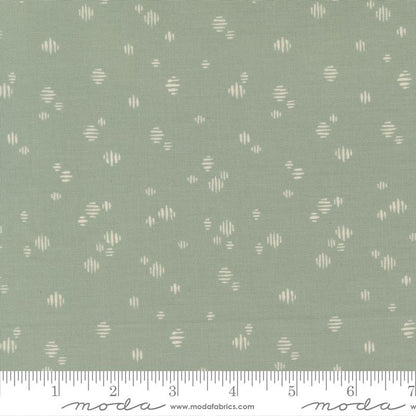 Wellspring - Jelly Roll - Fancy That Design House - Moda (Pre-order: Sept 2026)