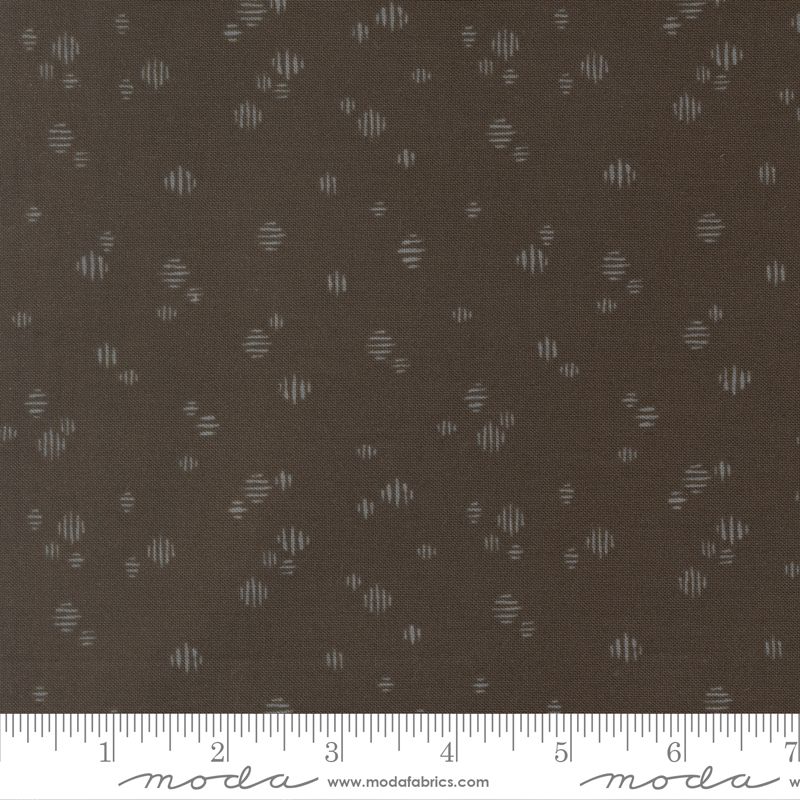 Wellspring - Jelly Roll - Fancy That Design House - Moda (Pre-order: Sept 2026)