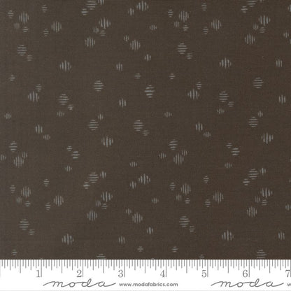 Wellspring - Jelly Roll - Fancy That Design House - Moda (Pre-order: Sept 2026)