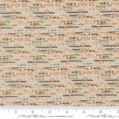 Wellspring - Jelly Roll - Fancy That Design House - Moda (Pre-order: Sept 2026)