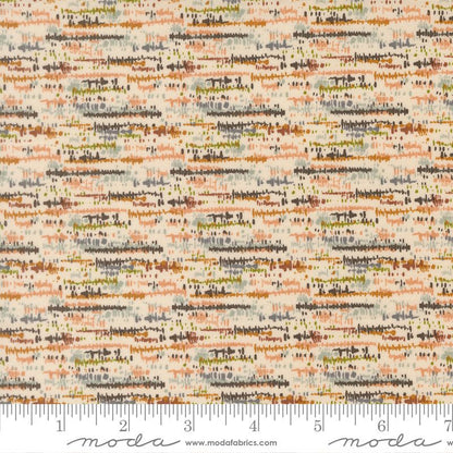 Wellspring - Jelly Roll - Fancy That Design House - Moda (Pre-order: Sept 2026)