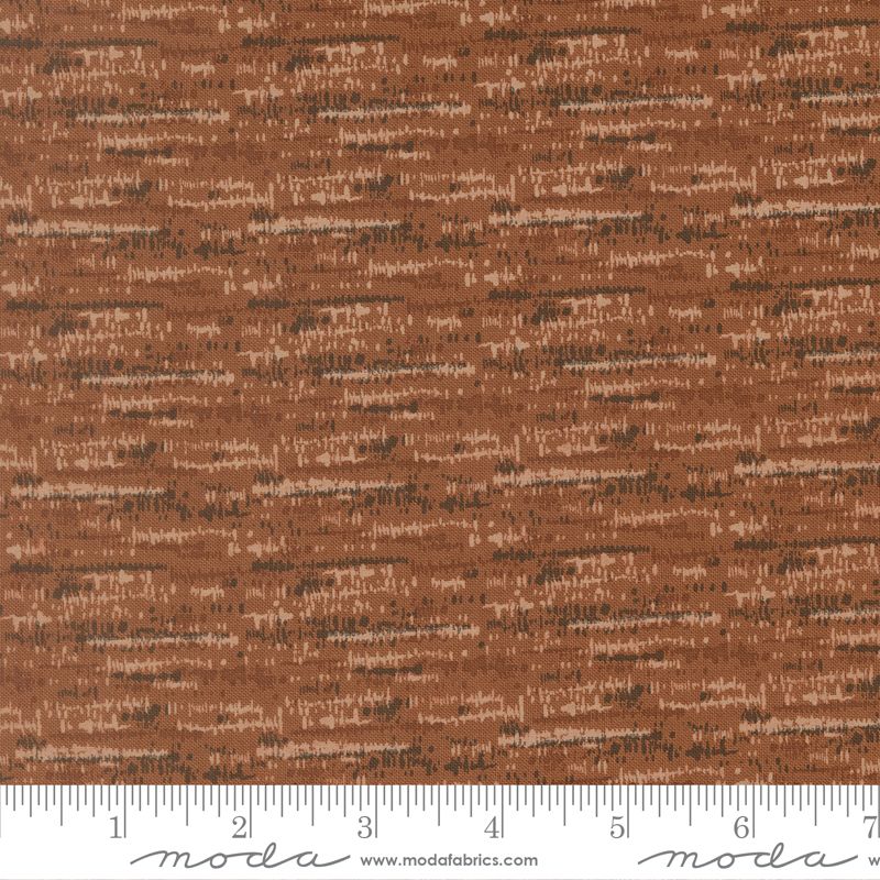 Wellspring - Jelly Roll - Fancy That Design House - Moda (Pre-order: Sept 2026)