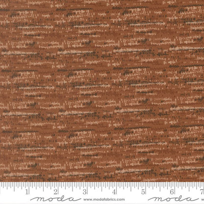 Wellspring - Jelly Roll - Fancy That Design House - Moda (Pre-order: Sept 2026)
