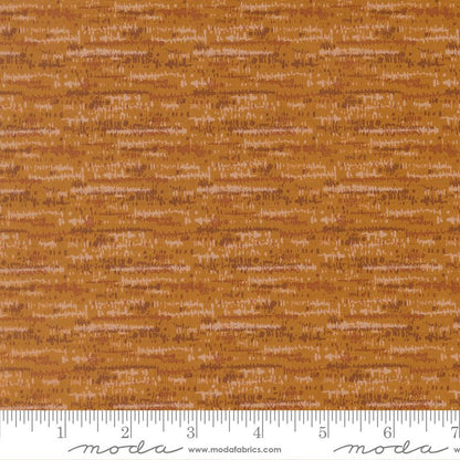 Wellspring - Jelly Roll - Fancy That Design House - Moda (Pre-order: Sept 2026)