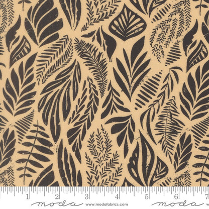 Flora & Thread - Layer Cake - Fancy That Design House - Moda (Pre-order: Dec 2026)