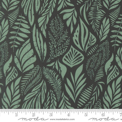 Flora & Thread - Layer Cake - Fancy That Design House - Moda (Pre-order: Dec 2026)