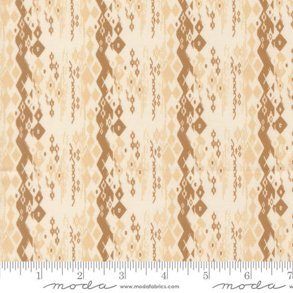 Flora & Thread - Jelly Roll - Fancy That Design House - Moda (Pre-order: Dec 2026)