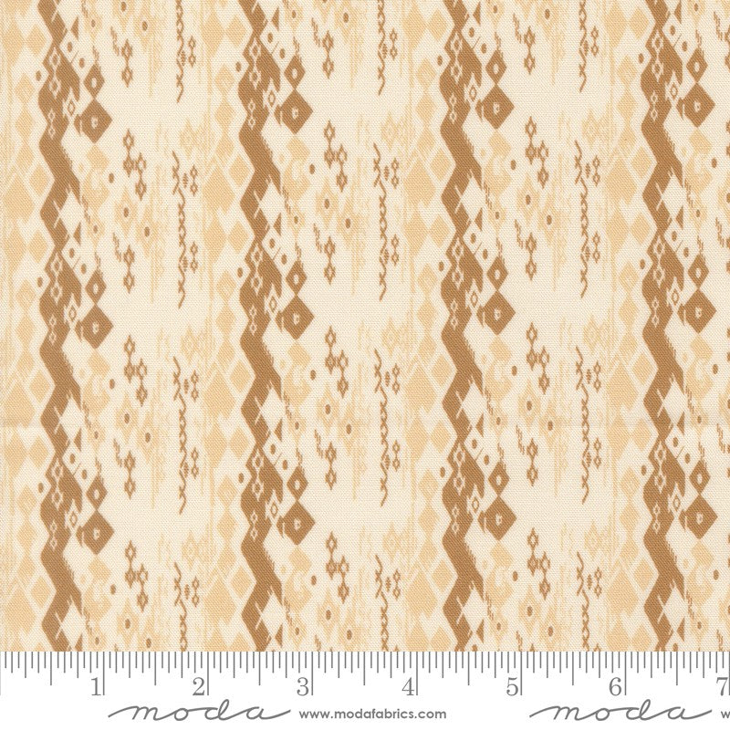 Flora & Thread - Layer Cake - Fancy That Design House - Moda (Pre-order: Dec 2026)