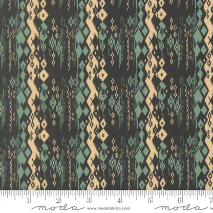 Flora & Thread - Jelly Roll - Fancy That Design House - Moda (Pre-order: Dec 2026)