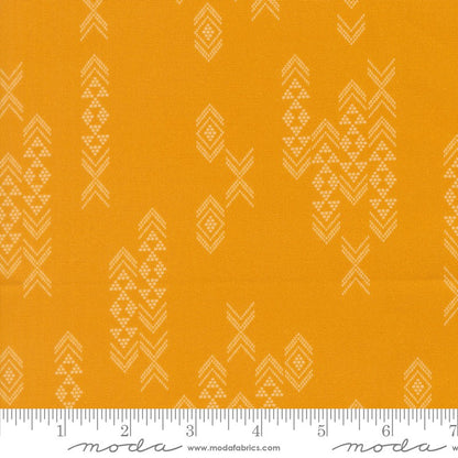 Flora & Thread - Charm Pack - Fancy That Design House - Moda (Pre-order: Dec 2026)